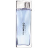 kenzo-l`eau-par-kenzo-parfyum-za-maje-bez-opakovka-edt-5888243929.jpg