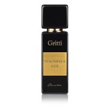 Gritti Magnifica Lux Унисекс парфюмна вода без опаковка EDP