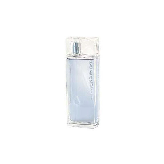 kenzo-l`eau-par-parfyum-za-maje-edt-bez-opakovka-5888216557.jpg