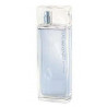 kenzo-l`eau-par-parfyum-za-maje-edt-bez-opakovka-5888216557.jpg