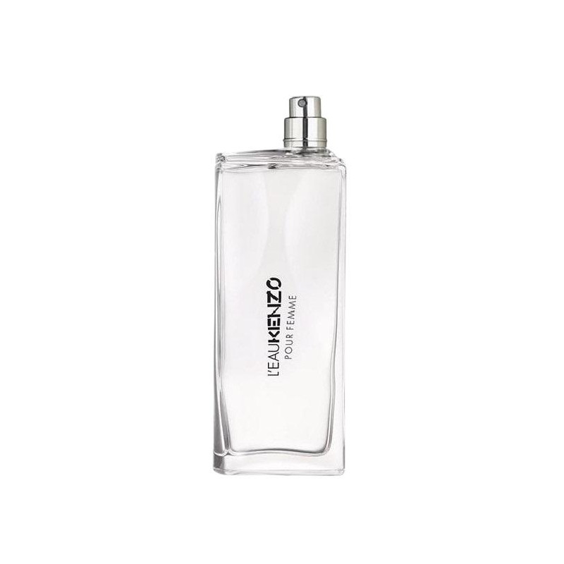 kenzo-l`eau-par-parfyum-za-jeni-bez-opakovka-edt-5888143930.jpg