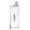 kenzo-l`eau-par-parfyum-za-jeni-bez-opakovka-edt-5888143930.jpg