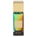 Gritti Mango Aoud Унисекс...
