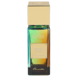 Gritti Mango Aoud Унисекс...