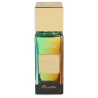 Gritti Mango Aoud Унисекс парфюмен екстракт без опаковка