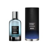 Hugo Boss Boss The...