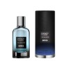 Hugo Boss Boss The Collection Energetic Fougere Парфюмна вода за мъже EDP