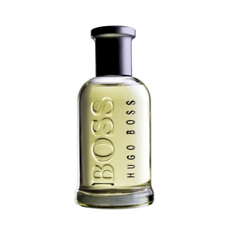 hugo-boss-bottled-parfyum-za-maje-bez-opakovka-edt-5885316526.jpg