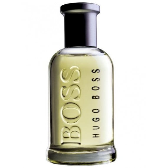 hugo-boss-bottled-parfyum-za-maje-bez-opakovka-edt-5885316526.jpg