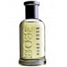 hugo-boss-bottled-parfyum-za-maje-bez-opakovka-edt-5885316526.jpg