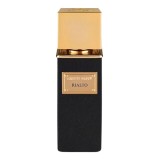 Gritti Prive Rialto Унисекс...