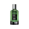 Hugo Boss Boss The Collection Elegant Vetiver Парфюмна вода за мъже EDP