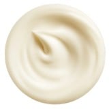 Shiseido Vital Perfection Intensive Wrinklespot Treatment Tерапия против бръчки за проблемните зони на лицето и шията