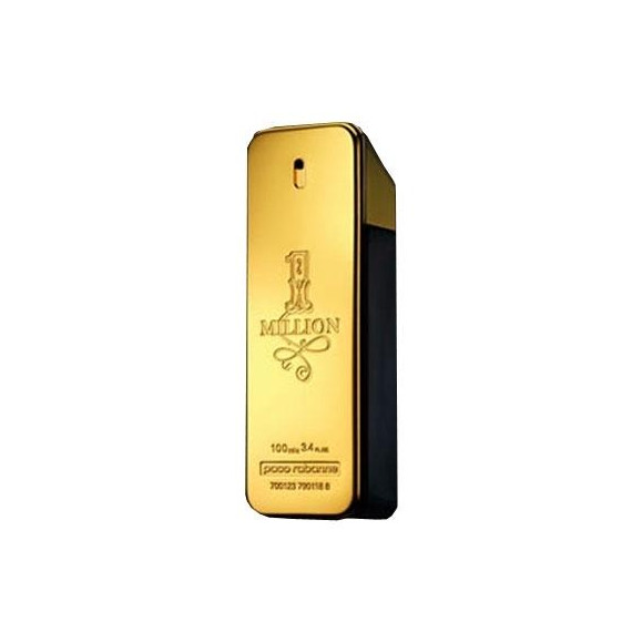 paco-rabanne-1-million-parfyum-za-maje-bez-opakovka-edt-5881316479.jpg