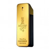 paco-rabanne-1-million-parfyum-za-maje-bez-opakovka-edt-5881316479.jpg