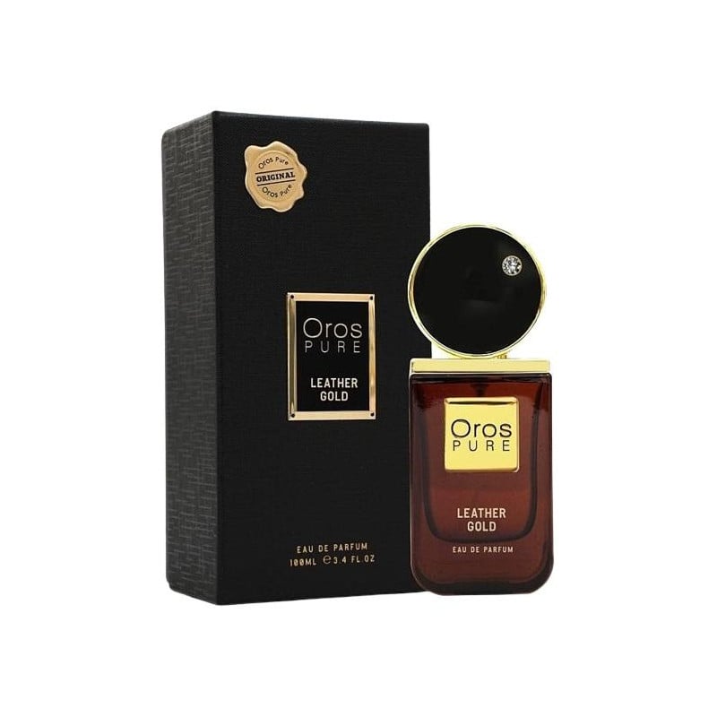 oros-pure-leather-gold-uniseks-parfyumna-voda-edp-7018144555.jpg