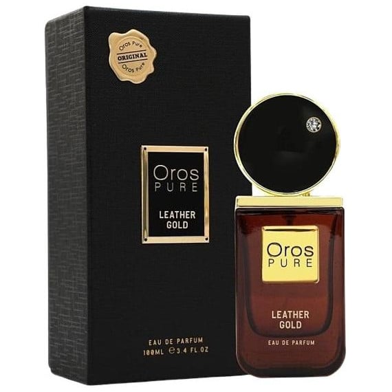 oros-pure-leather-gold-uniseks-parfyumna-voda-edp-7018144555.jpg