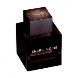 lalique-encre-noire-parfyum-za-maje-bez-opakovka-edt-5880516471.jpg
