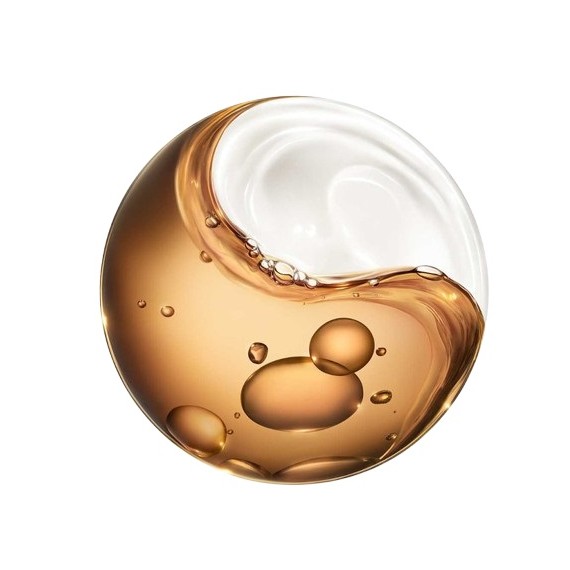 Clarins Double Serum Eye Двуфазен серум за околоочен контур