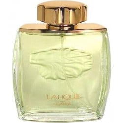 lalique-pour-homme-lion-parfyum-za-maje-bez-opakovka-edp-5879816463.jpg