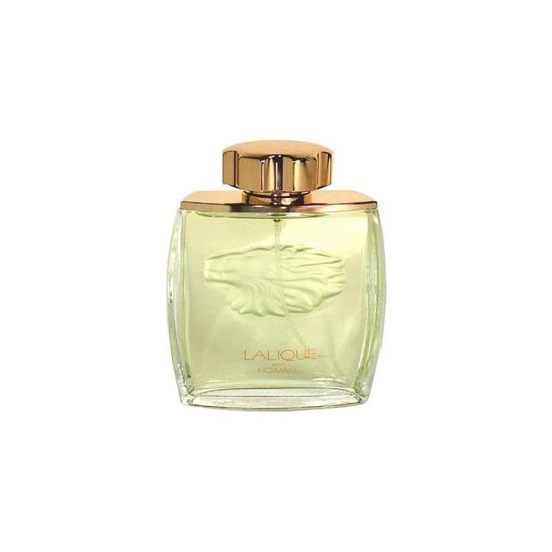 lalique-pour-homme-lion-parfyum-za-maje-bez-opakovka-edp-5879816463.jpg