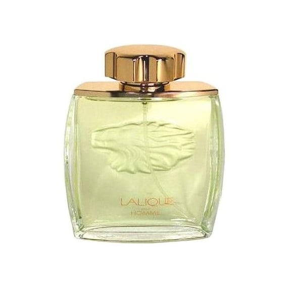 lalique-pour-homme-lion-parfyum-za-maje-bez-opakovka-edp-5879816463.jpg