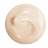 Shiseido Vital Perfection Uplifting and Firming Cream Enriched Богат дневен крем за лице с лифтинг ефект