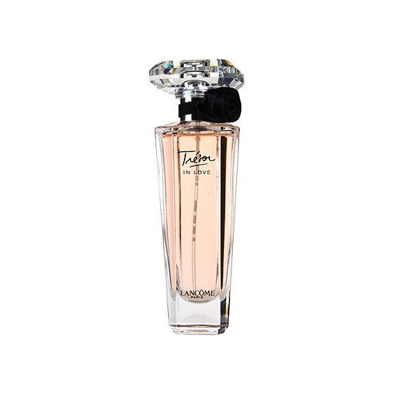 lancome-tresor-in-love-parfyum-za-jeni-bez-opakovka-edp-5879316458.jpg
