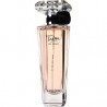 lancome-tresor-in-love-parfyum-za-jeni-bez-opakovka-edp-5879316458.jpg