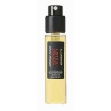 Frederic Malle Portrait Of A Lady Парфюмна вода за жени EDP