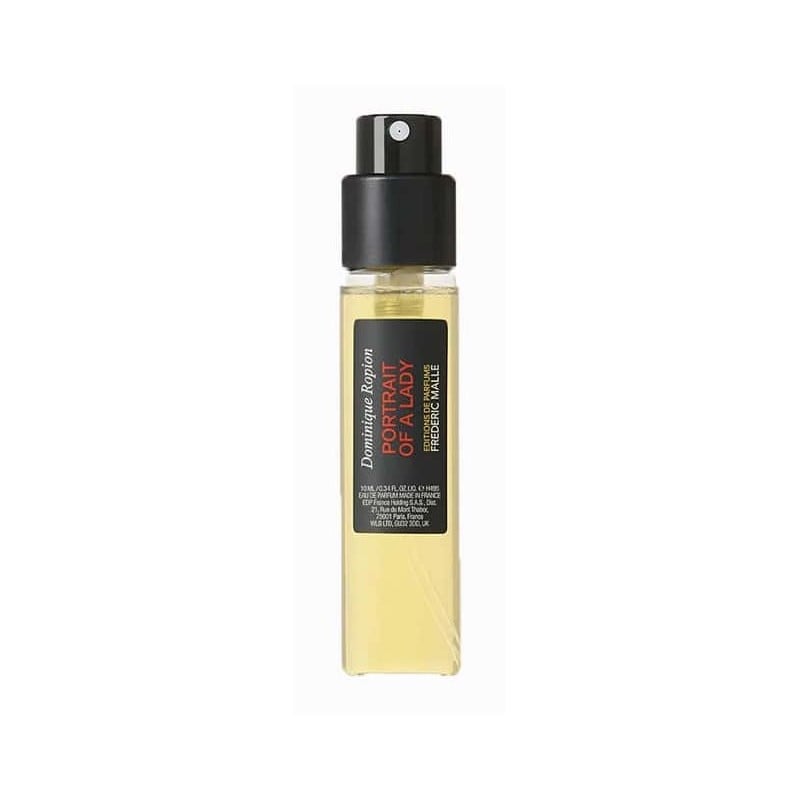 Frederic Malle Portrait Of A Lady Парфюмна вода за жени EDP