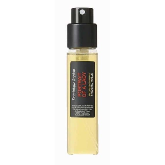 Frederic Malle Portrait Of A Lady Парфюмна вода за жени EDP