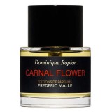 Frederic Malle Carnal...