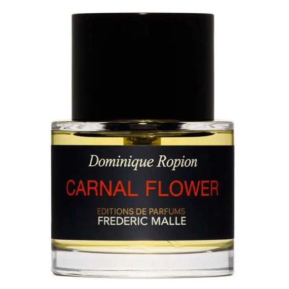 Frederic Malle Carnal Flower Унисекс парфюмна вода EDP