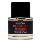 Frederic Malle Synthetic...