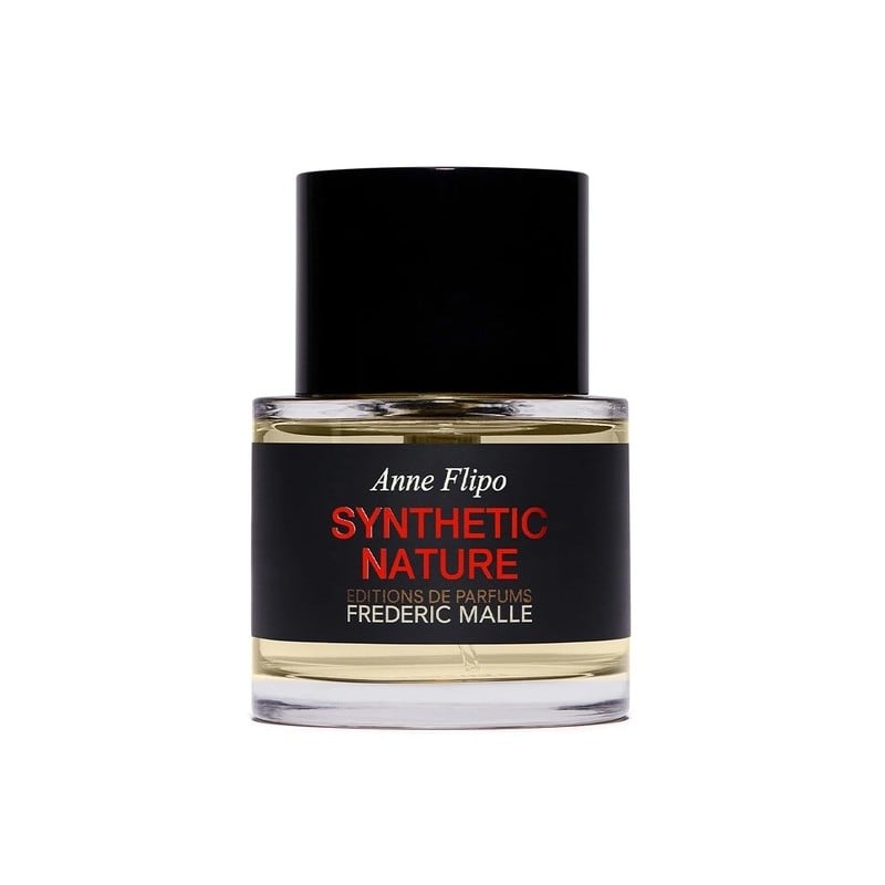 Frederic Malle Synthetic Nature Унисекс парфюмна вода EDP