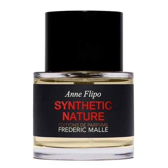 Frederic Malle Synthetic Nature Унисекс парфюмна вода EDP