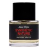 Frederic Malle Synthetic Nature Унисекс парфюмна вода EDP