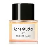 Frederic Malle Acne Studios...