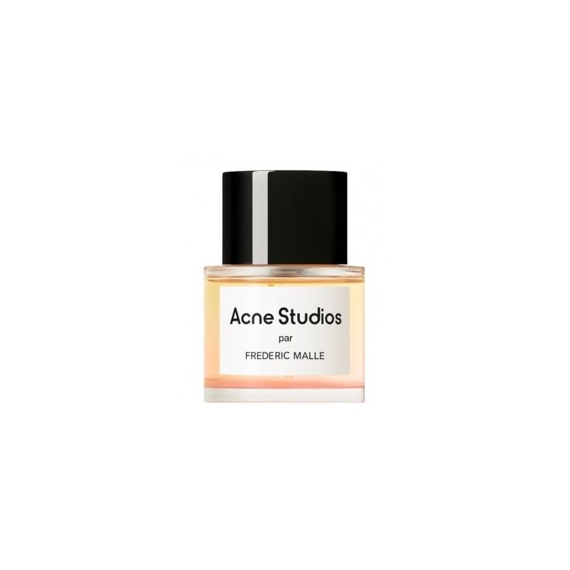 Frederic Malle Acne Studios Унисекс парфюмна вода EDP