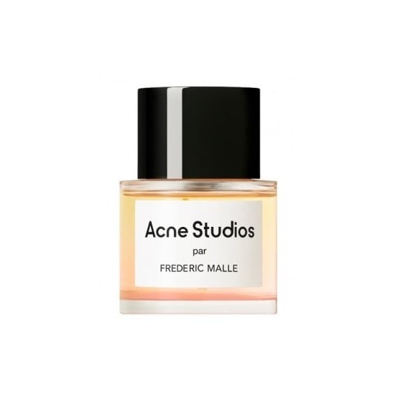 Frederic Malle Acne Studios Унисекс парфюмна вода EDP