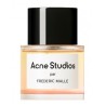 Frederic Malle Acne Studios Унисекс парфюмна вода EDP