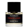 Frederic Malle French Lover Парфюмна вода за мъже EDP