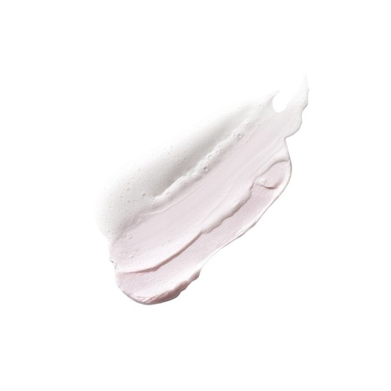 Clinique All About Clean Rinse-Off Foaming Cleanser Почистваща пяна за лице без опаковка