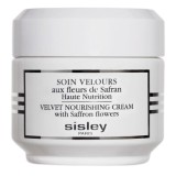 Sisley Creme Reparatrice...