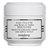 Sisley Creme Reparatrice Крем за лице с карите