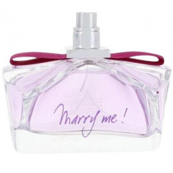 lanvin-marry-me-parfyum-za-jeni-bez-opakovka-edp-5878044987.jpg