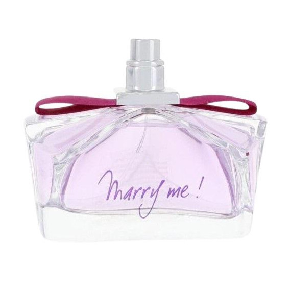 lanvin-marry-me-parfyum-za-jeni-bez-opakovka-edp-5878044987.jpg