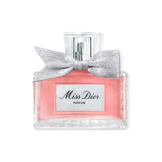 Christian Dior Miss Dior Parfum Парфюмна вода за жени EDP