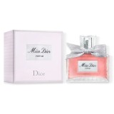 Christian Dior Miss Dior Parfum Парфюмна вода за жени EDP